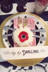 circus-truelovephoto.com0100