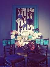 circus-truelovephoto.com0103