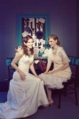 circus-truelovephoto.com0105