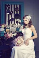 circus-truelovephoto.com0107