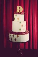 circus-truelovephoto.com0115