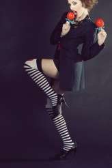 circus-truelovephoto.com0124