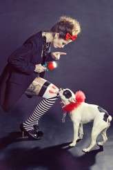 circus-truelovephoto.com0125