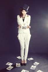 circus-truelovephoto.com0130