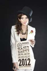 circus-truelovephoto.com0131