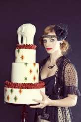 circus-truelovephoto.com0137