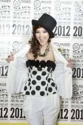 circus-truelovephoto.com0142