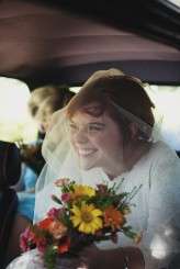 craftyvintage_whitewallphotography (12 of 52)