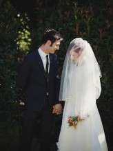 craftyvintage_whitewallphotography (17 of 52)