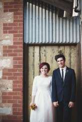 craftyvintage_whitewallphotography (22 of 52)