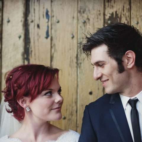 craftyvintage_whitewallphotography (23 of 52)