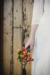 craftyvintage_whitewallphotography (26 of 52)