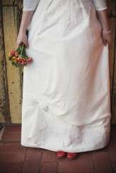 craftyvintage_whitewallphotography (27 of 52)