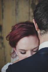 craftyvintage_whitewallphotography (28 of 52)