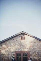 craftyvintage_whitewallphotography (30 of 52)