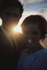 craftyvintage_whitewallphotography (39 of 52)