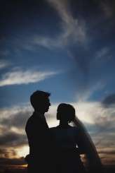 craftyvintage_whitewallphotography (41 of 52)