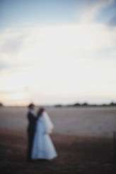 craftyvintage_whitewallphotography (42 of 52)