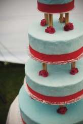 craftyvintage_whitewallphotography (45 of 52)