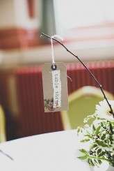 elegant 60s wedding_James_Melia_Photography_005