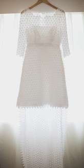 elegant 60s wedding_James_Melia_Photography_019