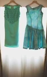 elegant 60s wedding_James_Melia_Photography_023