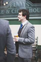 elegant 60s wedding_James_Melia_Photography_057