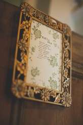 elegant 60s wedding_James_Melia_Photography_063