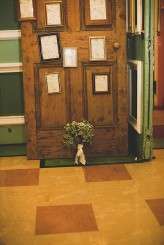 elegant 60s wedding_James_Melia_Photography_091