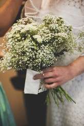 elegant 60s wedding_James_Melia_Photography_094