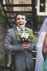 elegant 60s wedding_James_Melia_Photography_214