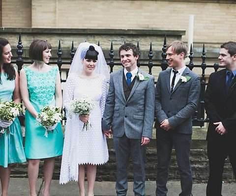 elegant 60s wedding_James_Melia_Photography_219