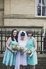 elegant 60s wedding_James_Melia_Photography_222