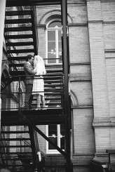 elegant 60s wedding_James_Melia_Photography_243