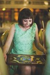 elegant 60s wedding_James_Melia_Photography_410