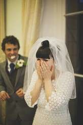 elegant 60s wedding_James_Melia_Photography_457