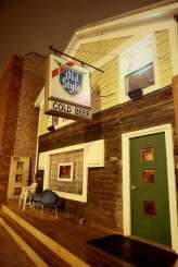 party wedding jeremy lawson photography1