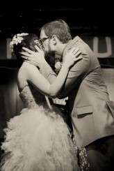 party wedding jeremy lawson photography14