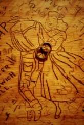 party wedding jeremy lawson photography17