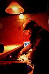 party wedding jeremy lawson photography35