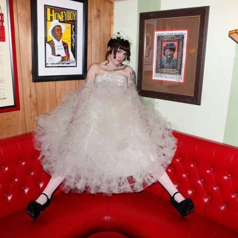 party wedding jeremy lawson photography4