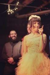 party wedding jeremy lawson photography9