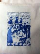 royal_teatowel_favour1