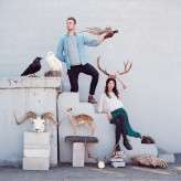 taxidermy_mieshphotography (0)