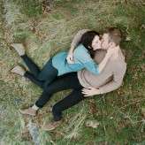 taxidermy_mieshphotography (11)