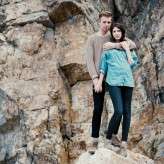 taxidermy_mieshphotography (13)