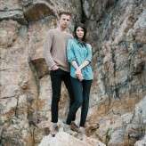 taxidermy_mieshphotography (15)