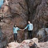 taxidermy_mieshphotography (19)