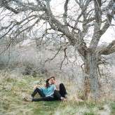 taxidermy_mieshphotography (20)