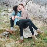 taxidermy_mieshphotography (24)